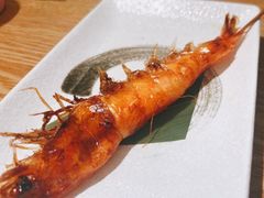 -赤稻·日式料理(禅城店)