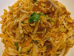 -惠宾饭庄(中山路店)