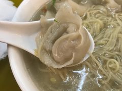 -味然香(起义路店)