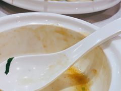 -东兴楼饭庄(六里桥店)