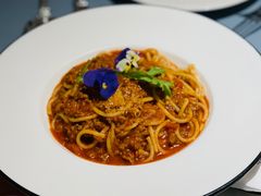 -伊斯坦布尔土耳其清真咖啡餐厅