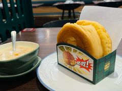-新旺茶餐厅(鑫耀·光环live店)