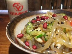 -阿木舂记·特色小吃(平江路店)