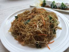 -太子园林酒家