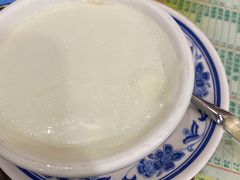 -顺记冰室(宝华路店)