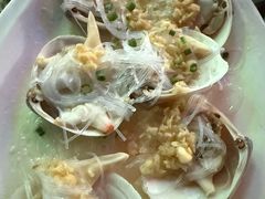 -渔人金景(湛江·渔人码头店)