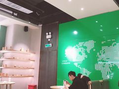 -36cake生日蛋糕(福田店)