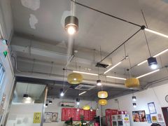 -螺蛳粉先生(蓟门桥店)