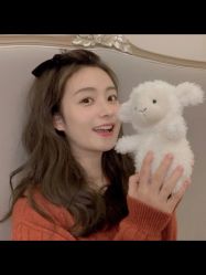 -COSMO PRO造型