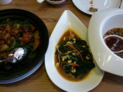 android_upload_pic-马仕玖煲·融合菜·酥不腻烤鸭(人大店)