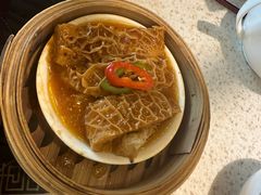 -顺轩海鲜火锅酒家