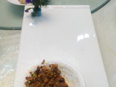 -清真悦宾楼食府(海湖店)