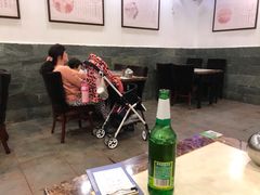 大堂-星海小厨(星海名城店)