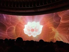 -灵山吉祥颂