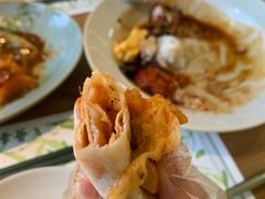 -幸薈飯堂