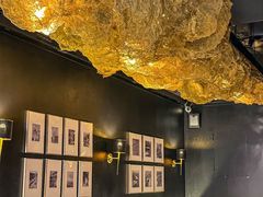 -顶特勒·黄鱼馆·特色菜(上海大世界店)