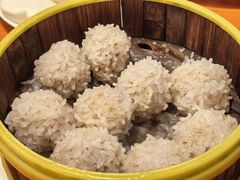 -莲餐厅·湖北菜·潜江小龙虾店(愚园路店)