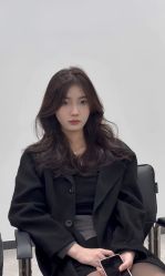 -斑斓色彩沙龙