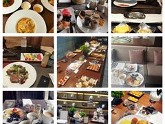 -上海外滩悦榕庄酒店