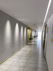 点击看大图 -雪绒花月子会所(万安店)