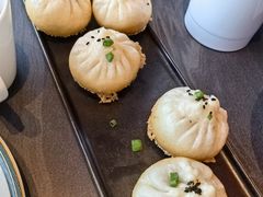 -湖里春风·淮扬菜(丽泽天街店)