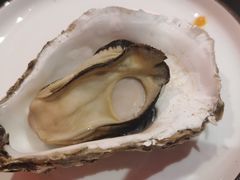-老班长·小龙虾·鲜货烧烤大排档(金街美地店)