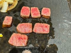 -神戸たん龍(生田新道店)