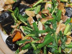 -云海肴·汽锅鸡·云南菜(南强街店)