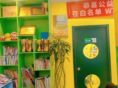 -卡巴机器人编程·少儿编程·信息学竞赛(公益西桥校区)