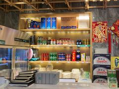 -海鲜e族(马王堆店)