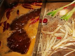 -渡娘火锅(大兴大悦春风里店)