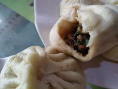 -宝正臻天津包子总店(金阳光居易店)