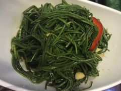 -张记焖窑·十五年专注焖烤(雍和宫店)