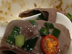 -品大三(大行宫店)