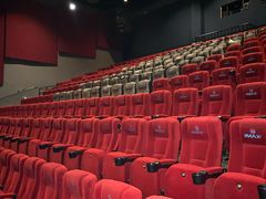 -万达影城(IMAX激光铁西万达广场店)