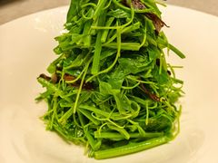 -江南灶中餐厅(南京香格里拉店)