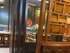 -蒙都43°9羊火锅(平庄店)