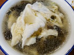 -印象江南(东栅店)