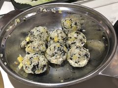 -花味烤肉·拌饭(庐阳万科店)