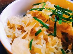 -haxnbauer海森堡德国餐厅(深圳coco店)