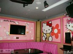 -星悦荟(正兴广场店)