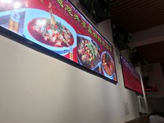 -重庆烧鸡公火锅(簋街店)