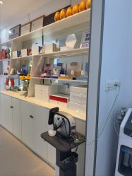 -蕾特恩专业祛痘国际连锁