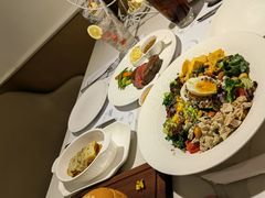 -Deer Park鹿园西餐(仁恒置地广场店)