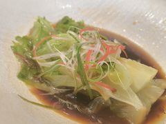 -尚宴(盛世广场·食尚街店)