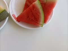 -醉得意·家常菜(二七路店)