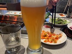 -丰茂烤串(公园店)