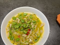 -炊江南·上海菜(国展华漕店)