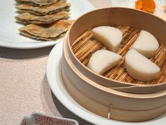 -新荣记(椒江店)
