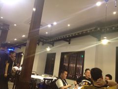 iphone_upload_pic-靓靓蒸虾(中山公园店)